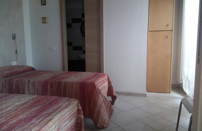 Agriturismo il Grande Ulivo - Foto 3