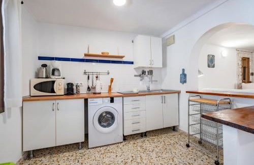 La Piriposa - Photo 31