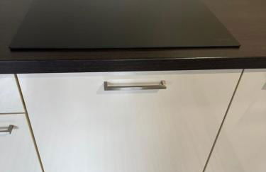 Diah's Apartment in BEUERN - für Monteure - Foto 10