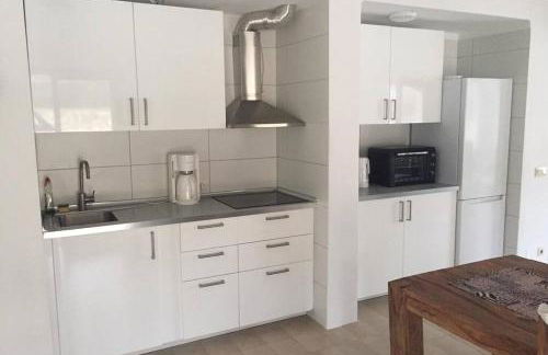 Casa Birgid - Foto 11