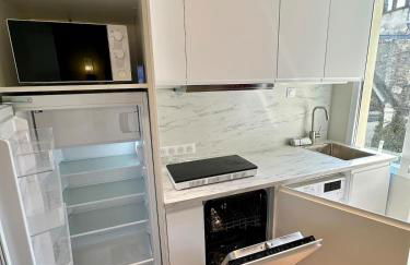 Typical and elegant - Paris 5 Mouffetard Panthéon - Foto 9