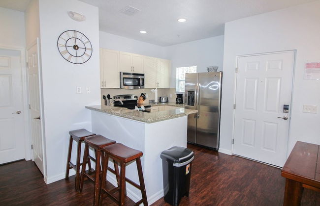 5370 Lucaya - Foto 23