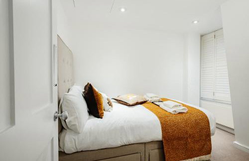 Luxury 3BRs Home, Spacious and Cozy in Victoria - Foto 29