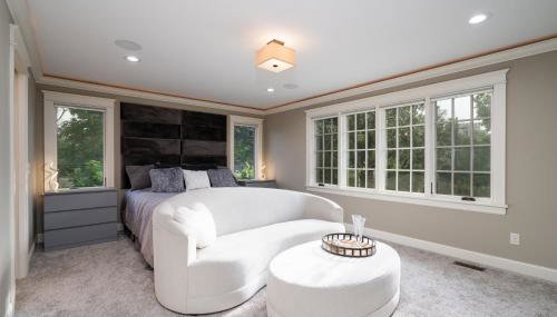 Dean Parkway Estate - Foto 3