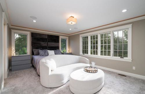 Dean Parkway Estate - Foto 5