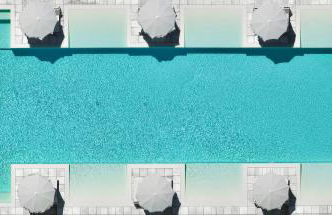 Capo Falcone Charming Apartments - Foto 14