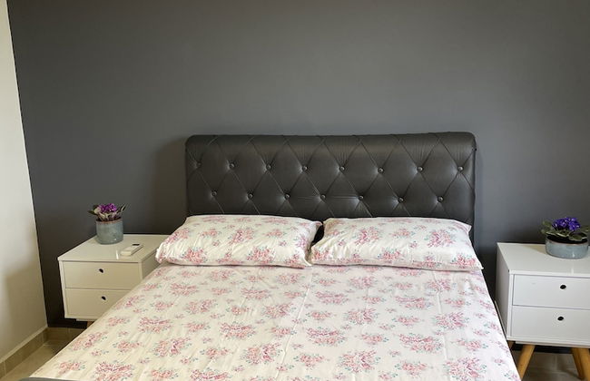 Cobertura Duplex em Peruíbe - Foto 4