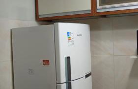 Apartamento Completo e Centralizado 4 - Foto 18