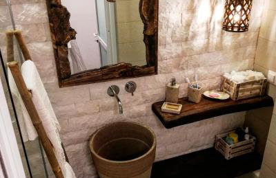 Aelia Sea House - Foto 35