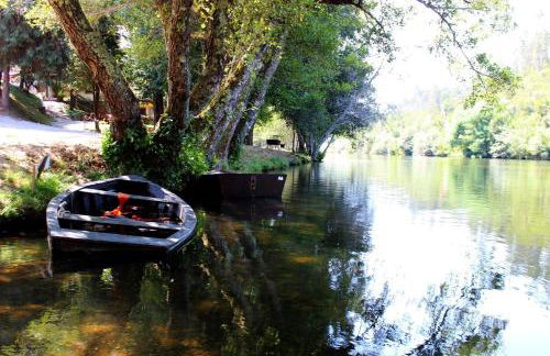 Mondalva Guesthouse - Foto 30