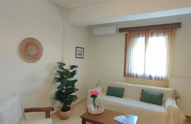 Myrstia Apartments - Foto 4