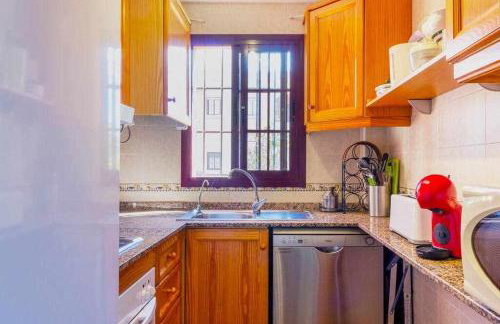 Apartment Pink Salt Lake - Photo 12