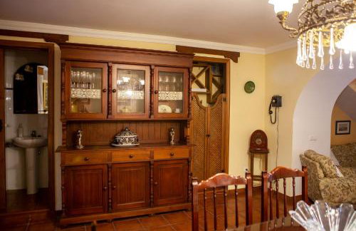 La Fragua de Bados - Foto 18