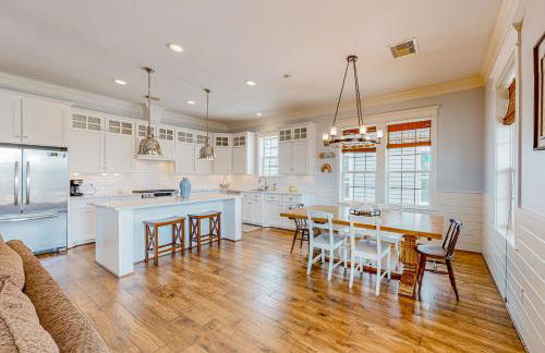 The Conch Casa - Foto 6