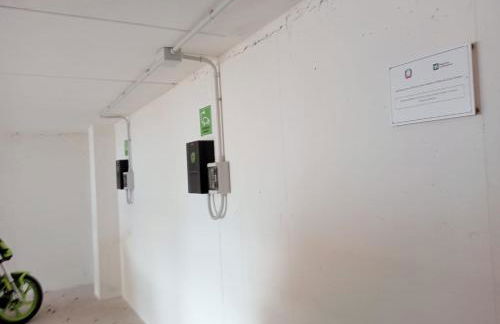 Borgo Ermanno - Foto 102