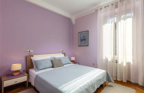 Villa Falkoni II - Foto 13