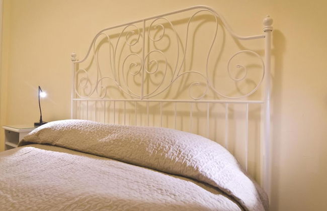 Arcobaleno Sanremo - Foto 24