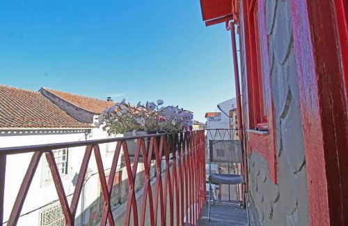 Casa do Tablado - Foz Côa - Foto 6