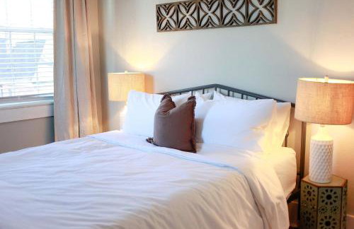 Sojourn at Colley Manor Unit 6 - Foto 21