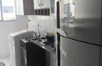 Apartamento 2 quartos Serra - Foto 11