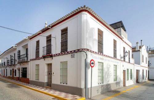 La Casa del Convento - Foto 10