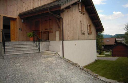 Ferme Le Coup d'Oeil - Photo 23