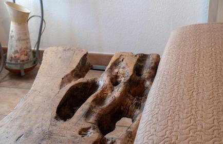 AGRITURISMO BORGO DEL MINCIO - Foto 49