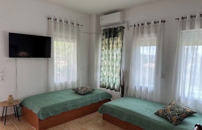 Comfortable Home - Foto 9