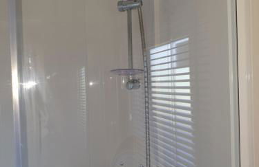 Nidd Way Holiday Let - Foto 26