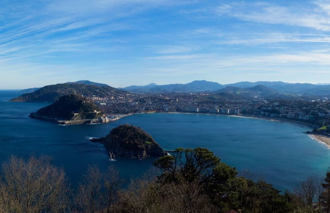 Casa Rural Arboliz - Photo 38