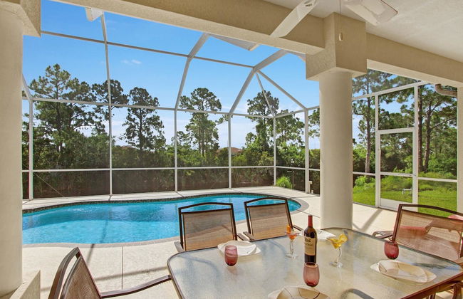 House Sunrise by Vacationhit - Foto 1