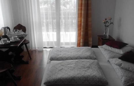 Pokoje u Pitera - Foto 15