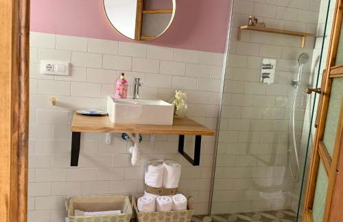 LA MOMA Apartments & Room - Foto 33