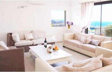 Villa Ruzanna - Foto 11