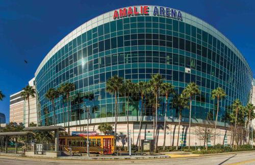 Cozy Studio Bungalow Steps To Armature Works - Foto 15