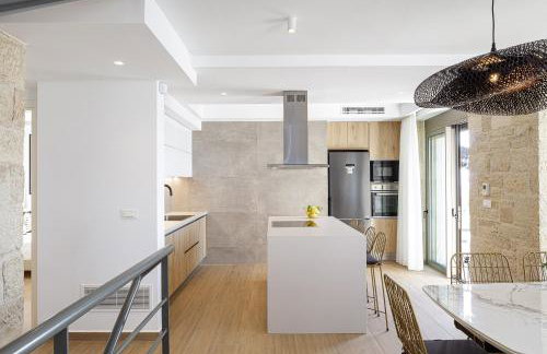 Oneiric Exclusive Villas by etouri - Foto 46