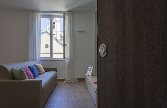 Brignole de Ferrari by Wonderful Italy - Foto 14