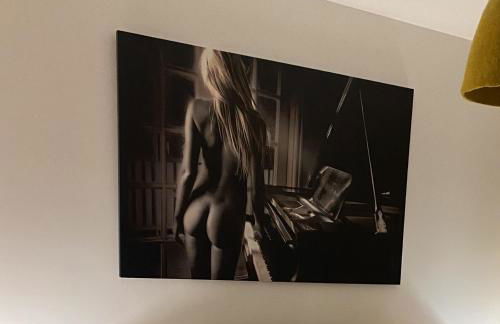 Les Pieds Dans l'Eau! - Foto 9