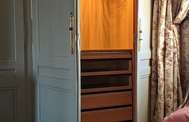 Domaine du Bosc Roger - Foto 35