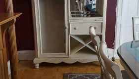 Sunny & Spacious Montclair NJ Apartment - Foto 3