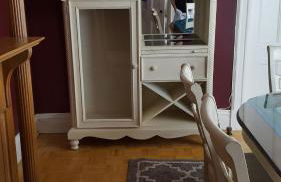 Sunny & Spacious Montclair NJ Apartment - Foto 3