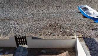 Aeolia Seaside Residence in Kokkari - Foto 5