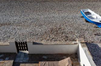 Aeolia Seaside Residence in Kokkari - Foto 5