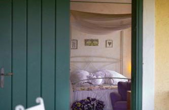 La Meridiana - Foto 36