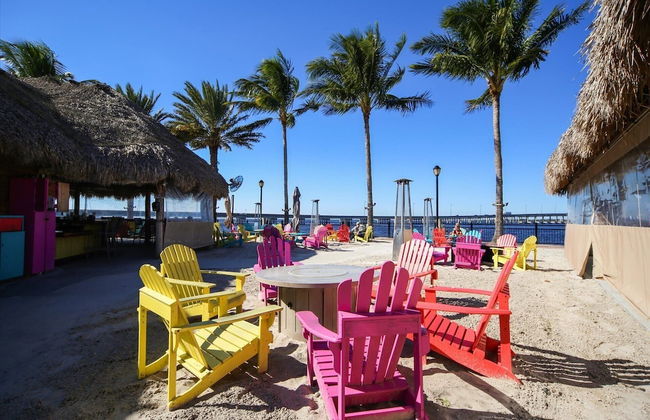 1312 sea Horse Court - Foto 28