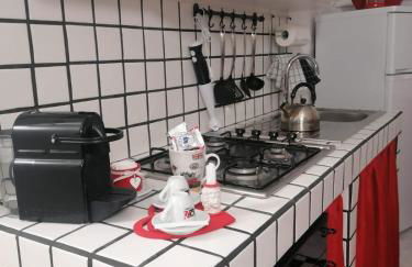 Mamà Apartment - Foto 7