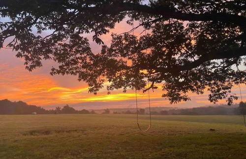 The Houses at Lumusa - Foto 49