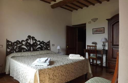 La Corte Del Daino - Foto 38