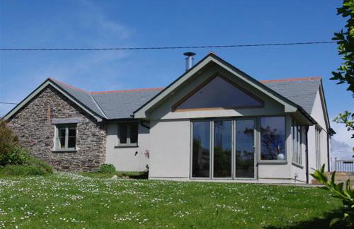 3 Bed in Padstow oc-p00357 - Foto 32