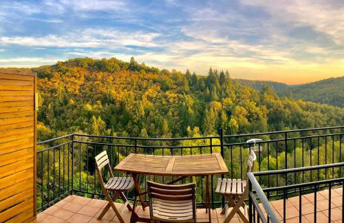 La Maison du Potier - Photo 18